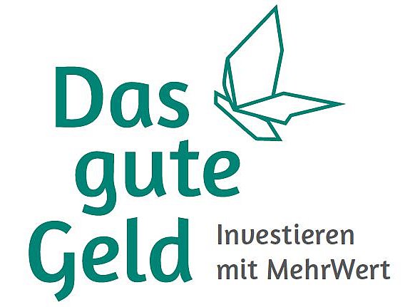 Das gute Geld wird nun zum Bildungsangebot und hilft Jugendlichen dabei, mit Mehrwert zu investieren