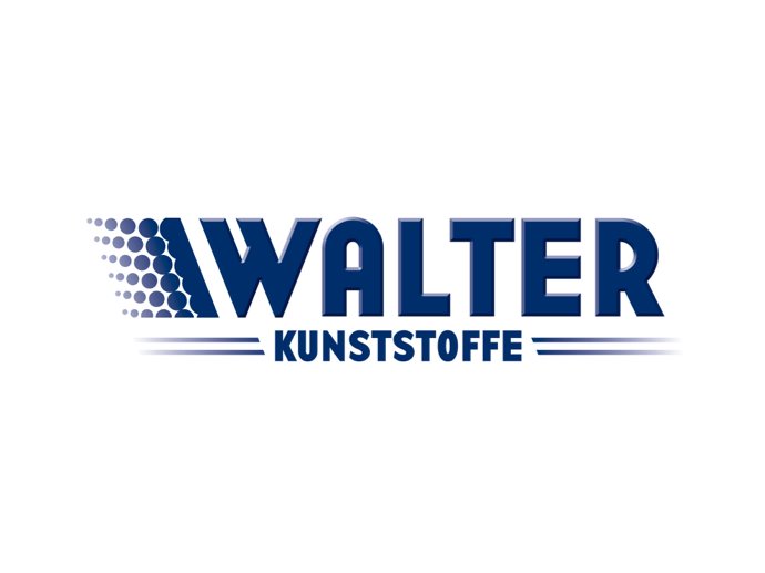 Logo Walter Kunststoffe
