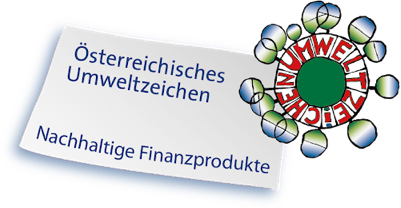 Österreichisches Umweltzeichen