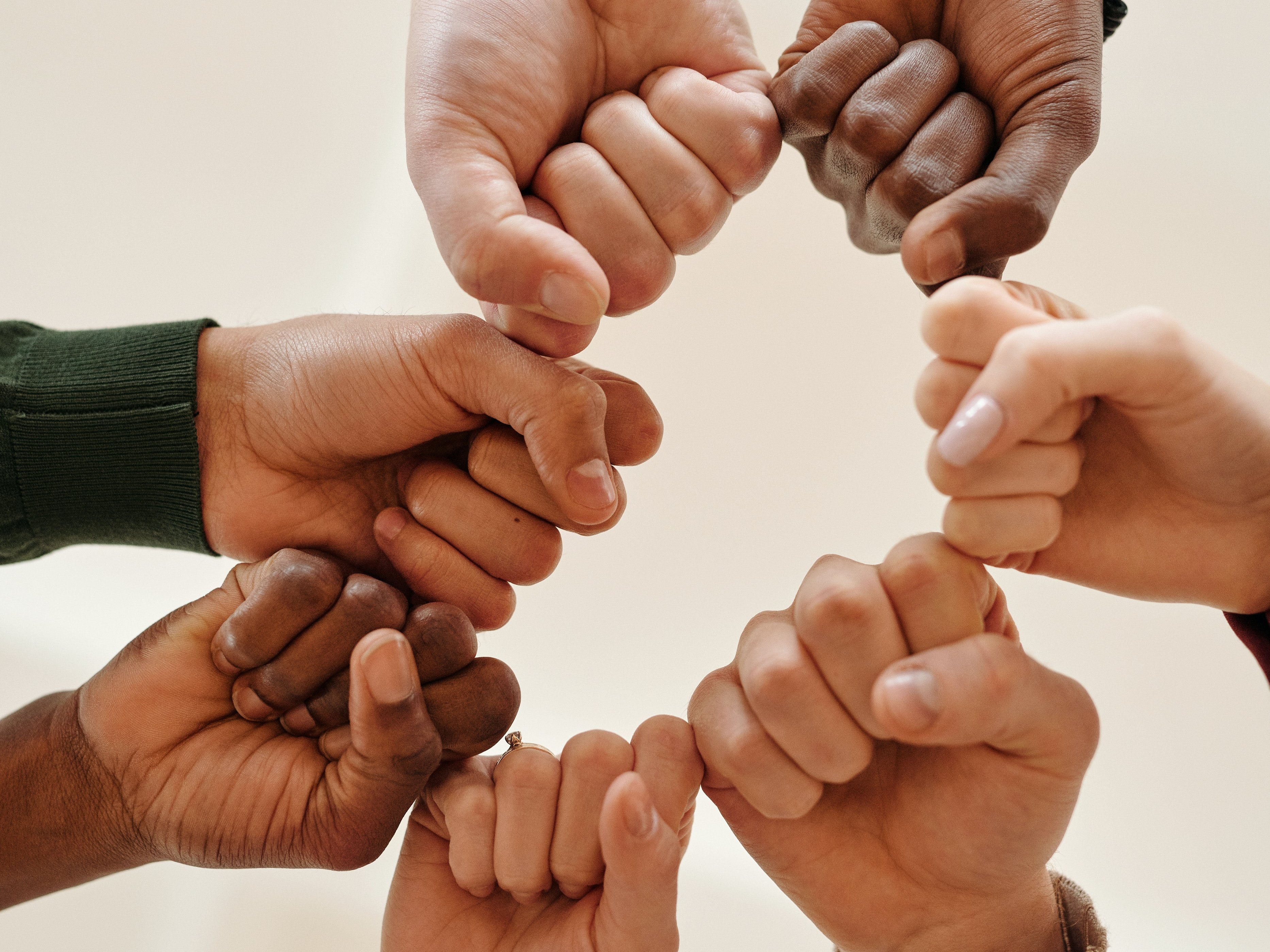 Hände_Verein_Gemeinsam_Pexels