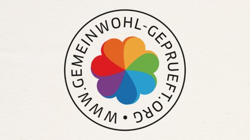 Gemeinwohl-Siegel