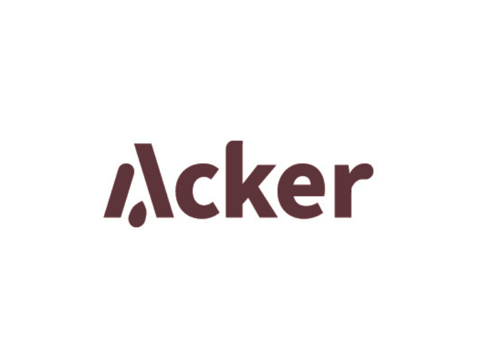 Acker Österreich
