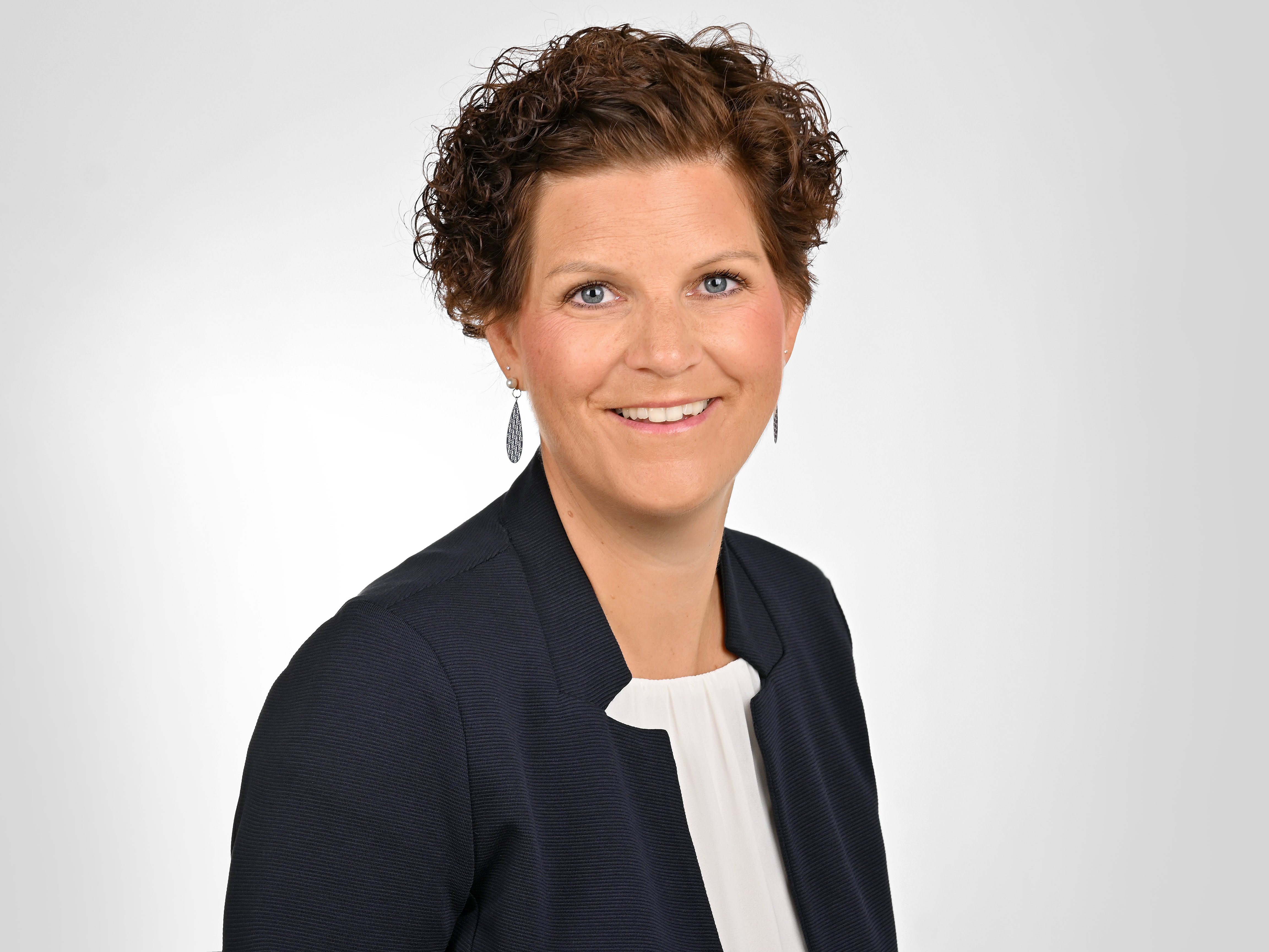 Marie-Theres Pumberger