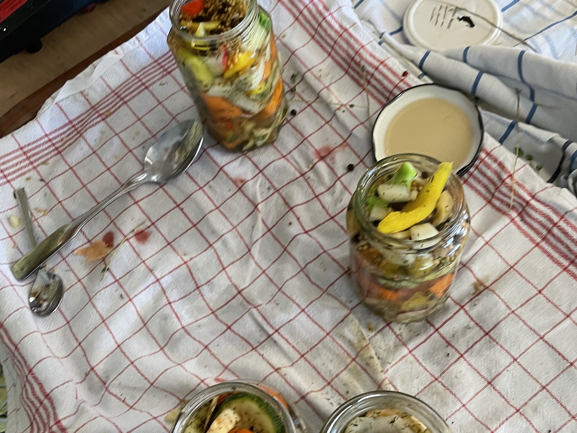 Ferienpassaktion 2022