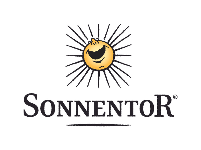Sonnentor