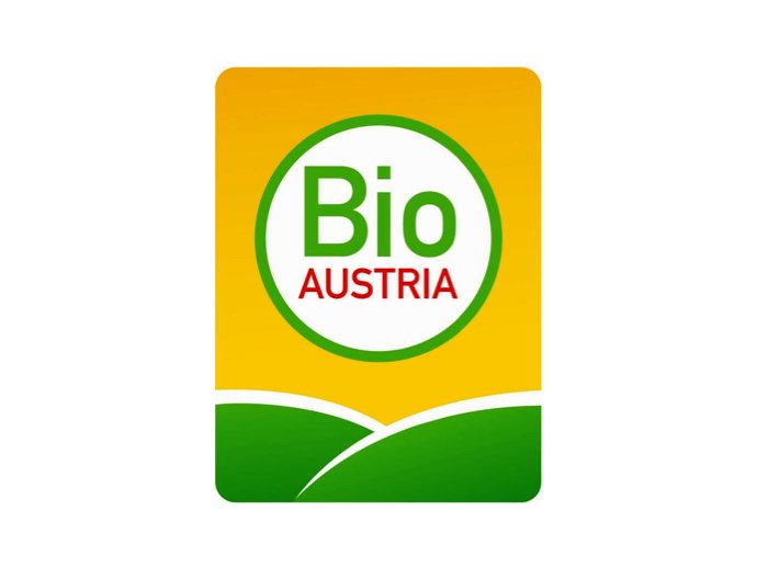 Logo Bio Austria