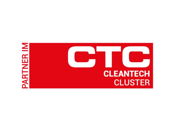Cleantech Cluster