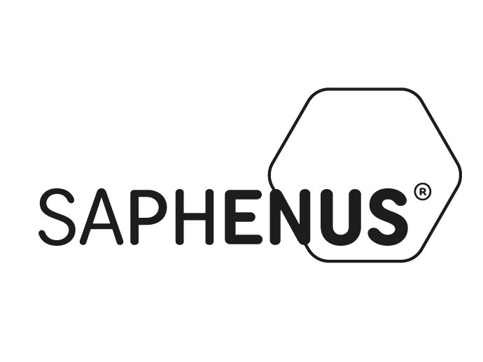 Saphenus Medical Technology
